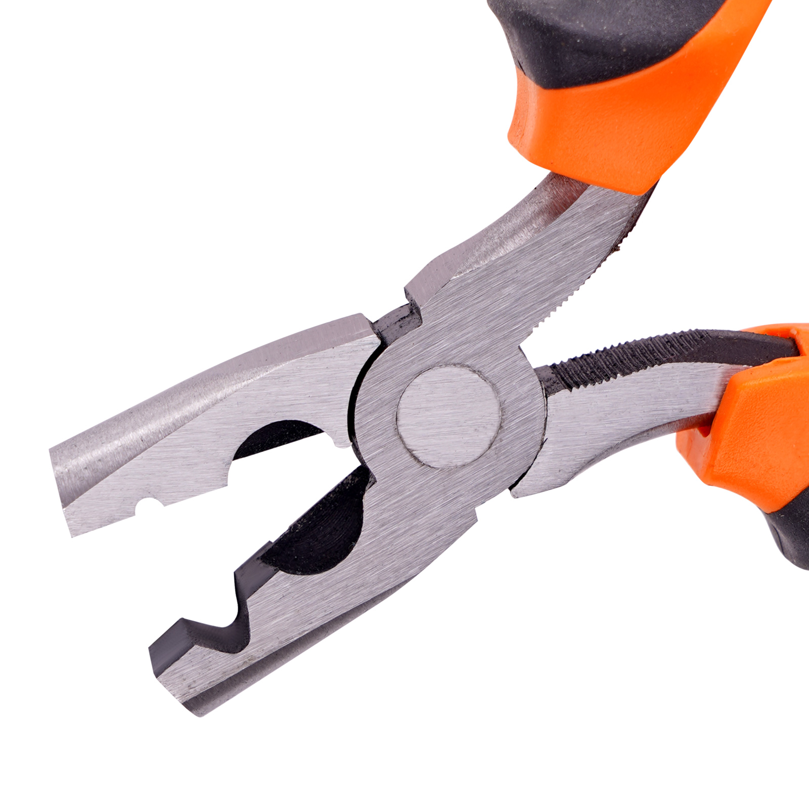 New Animal Pet Cage Pliers Chicken Bird Rabbit Cage Installation Clamp And Repair Tool Catch The Clamp Pliers Nail