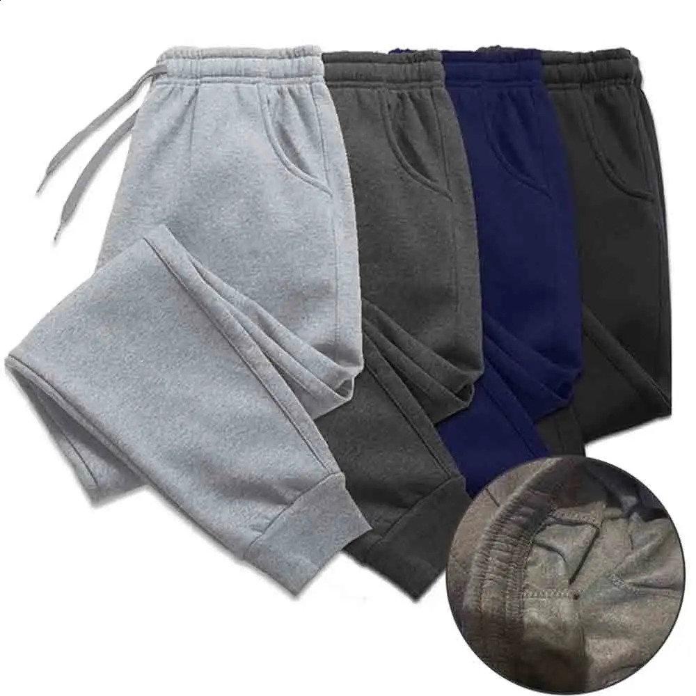 Womens Casual Pants Four Seasons s Sports Fashion and Version Soft Comfortable Slow Running 240913