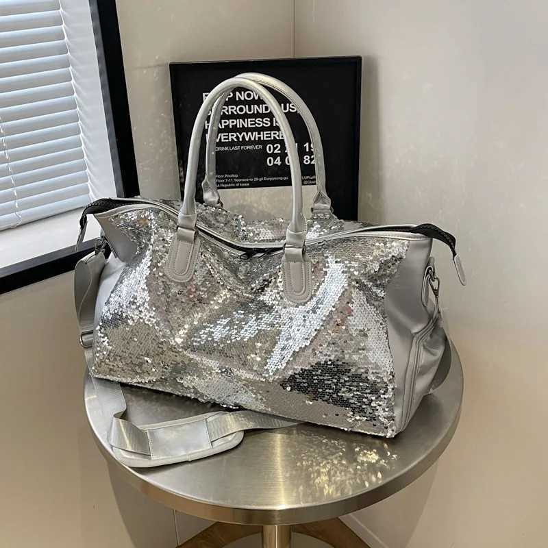 Cmm Carry On Travel… - image