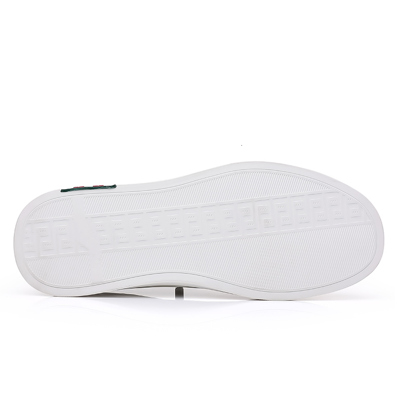 Fashion Student Board New Men's Casual Shoes Breathable In Summer Walking Style Sneaker For Men