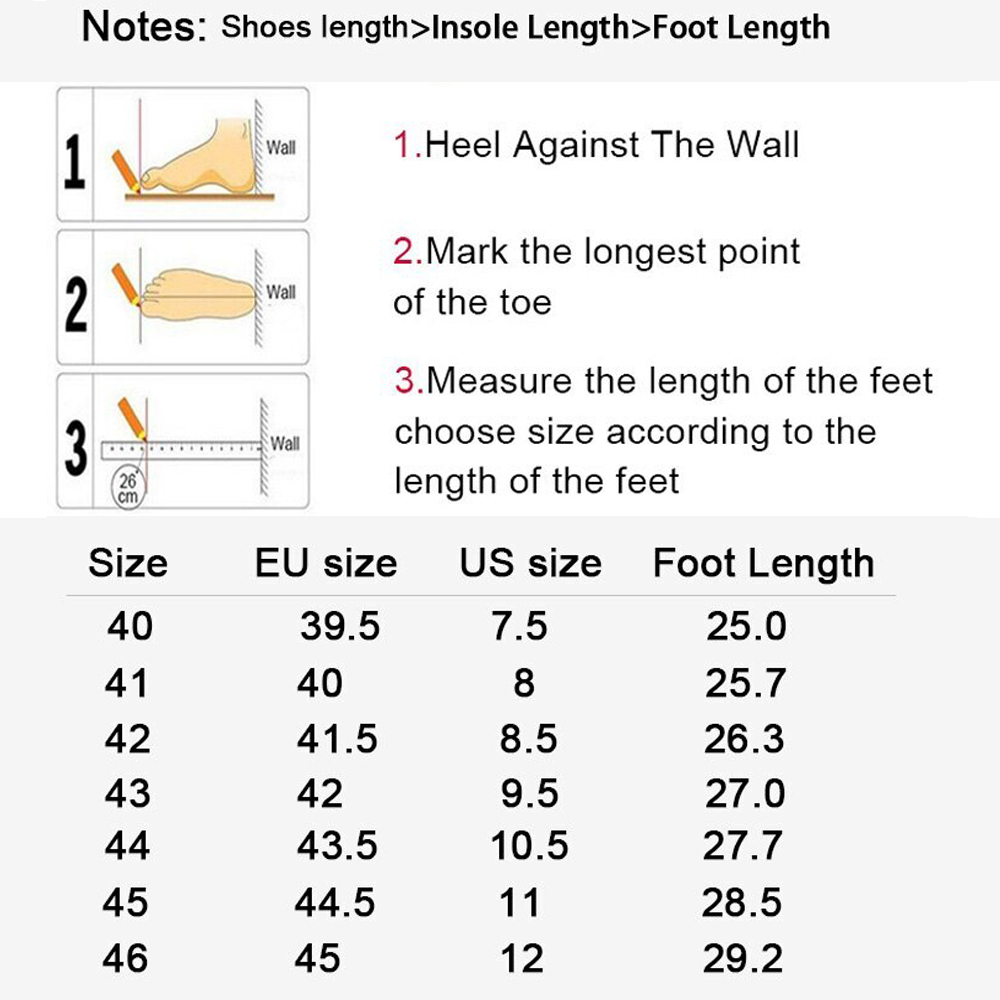 Men Shoes Comfortable Canvas Shoes Breathable Loafers For Men Slip On Walking Sneakers 381