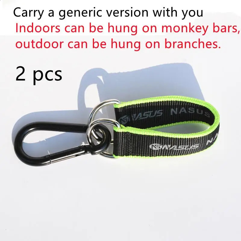Sex Swing Metal Tripod Stents Funny Furniture Bondage Adult Products Chairs Hanging Pleasure Swings for Couples Women Lovers 240904