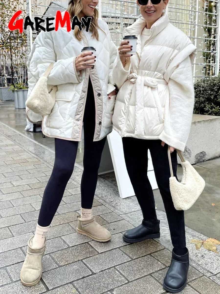 Womens Winter Leggings with Fleece Velvet Slimming Leggings Cotton Cashmere Thermal Tights Warm Leggings for WomenX240914