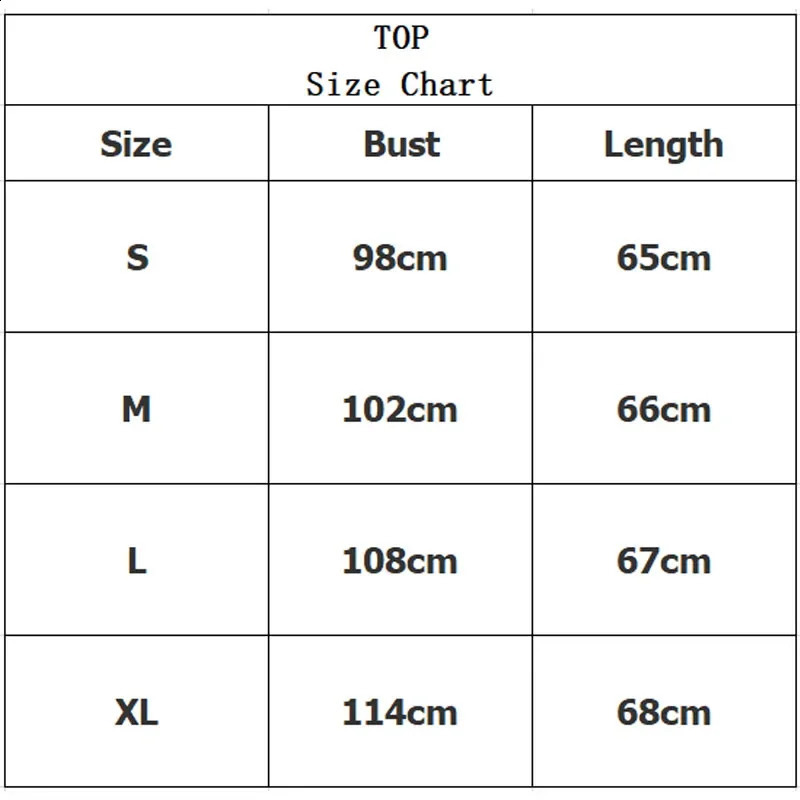 Solid casual loose denim womens shirt autumn retro womens oversized shirt and loose fashionable youth womens top 240914