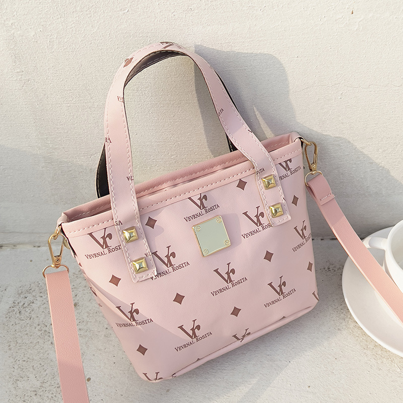 Womens Hand Bags Designers Ladies Handbags Luxury Lady Shopping Bag Fashion Basket Bag Women Shoulder Bag Ladies Commuter Bag DYD2409148