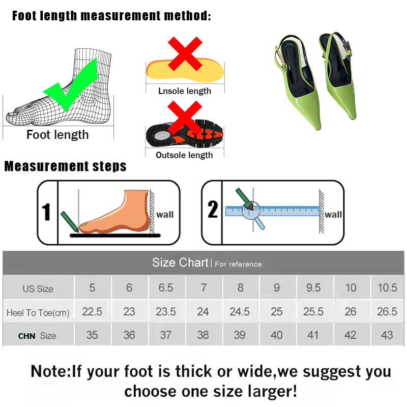 Metal Fashion Footwear Super High Women New Pumps Pointed Toe Female Buckle Strap Ladies Heels Sandals Shoes Big Size 5ada