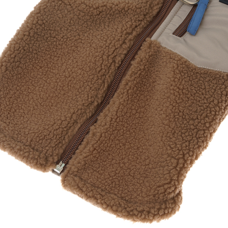 Warm Clothes For Small Dogs Windproof Winter Jacket Puppy Dog Clothing Yorkie Pet Coat Chihuahua Outfits Free shipping
