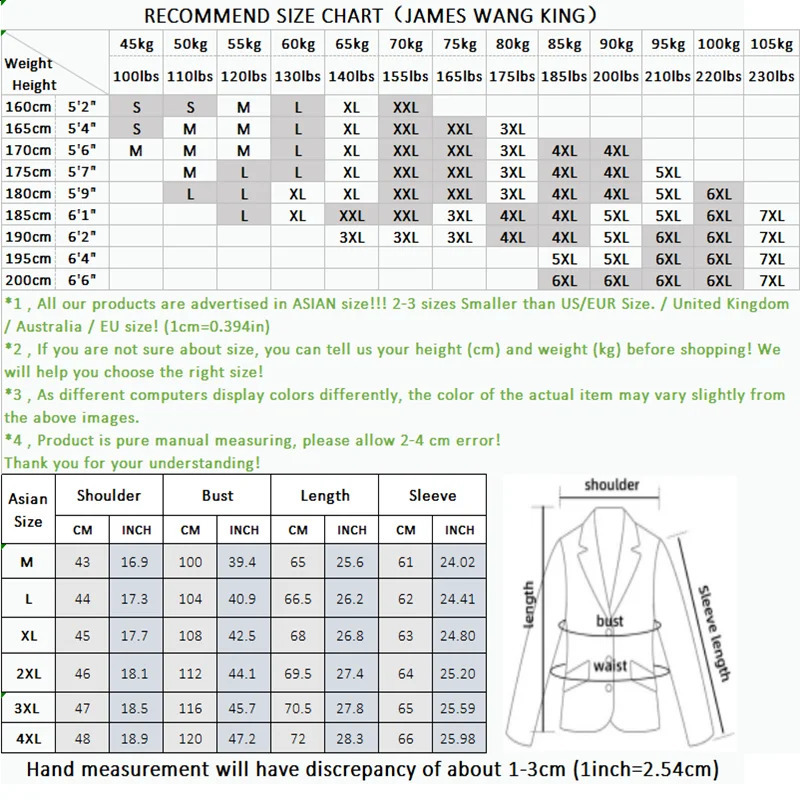 Fashion trend high-end boutique casual plaid tweed jacket handsome top plus cotton thickened woolen coat 240905
