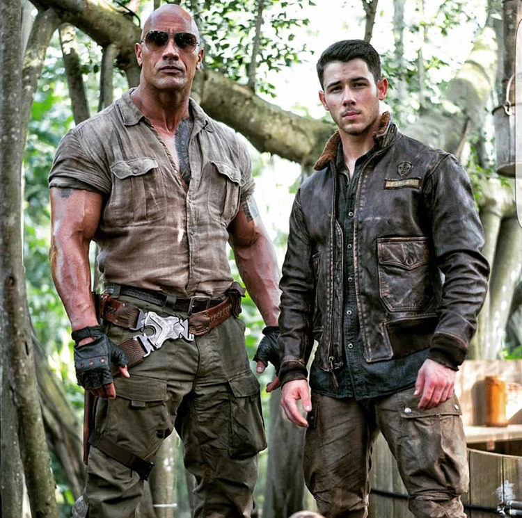 Intruder Tactical Pants Men Multi-Pocket Secret Service Army Combat Trousers Outdoor Wear-Resistant Hunting Cargo Pant