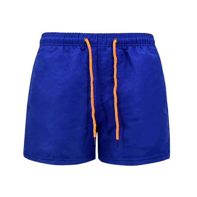 2024 New Summer Cross border Foreign Trade New Casual Shorts Mens Pentagram Shorts Sports Pants Solid Color Comfortable Beach P Y240914