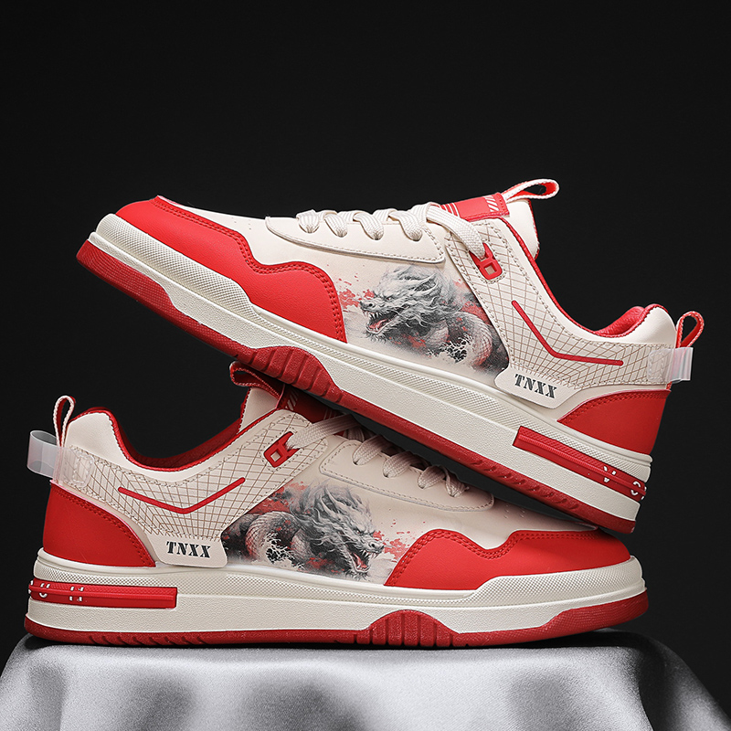 NEW Luxury Men Casual Sneakers Running Shoes Lightweight Breathable Trainers Sneakers Tennis Shoe Flat Loafers for Male Footwear