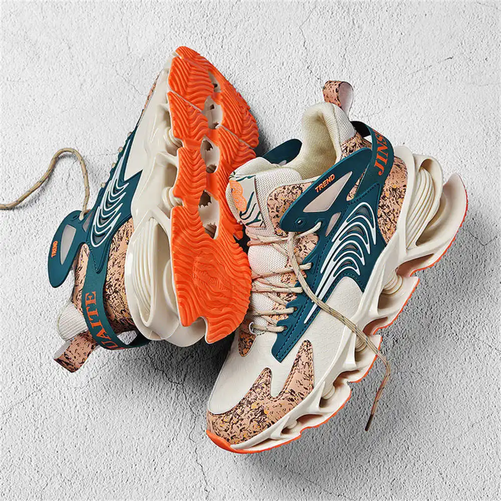 39-46 Plateforme Man Wholesale Tennis Casual Pink Basketball Shoes Kids Sneakers Boy Sports Original Joggings Sapatilla