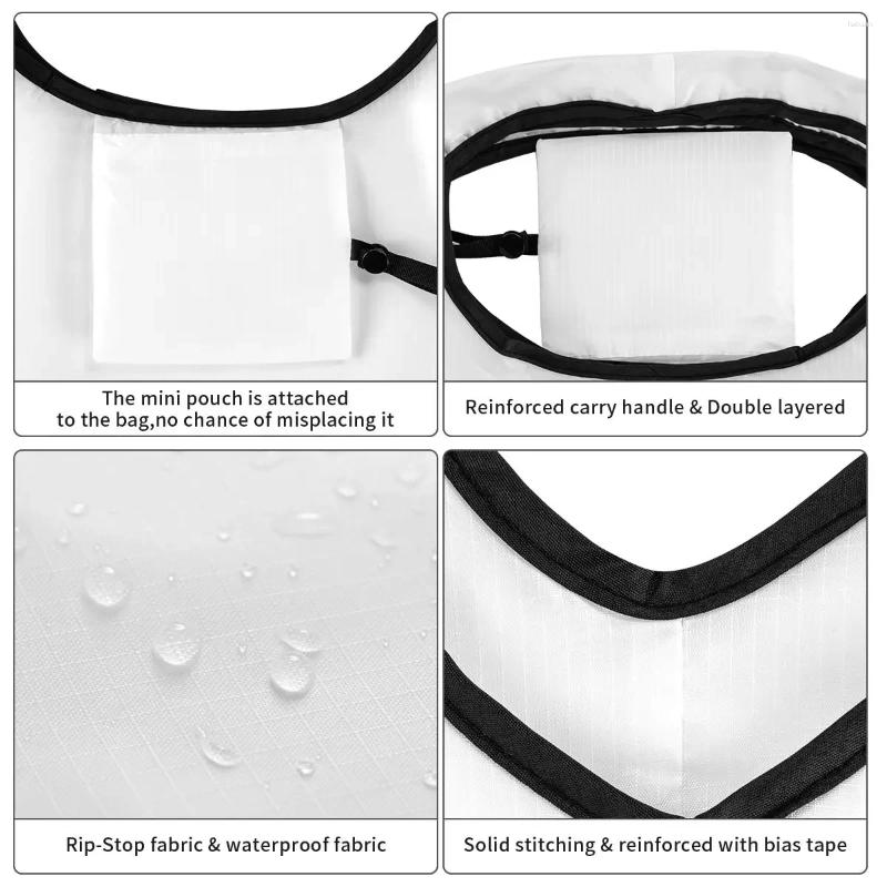Shopping Bags Custom Yayoi Kusama Abstract Art Pumpkin Groceries Women Fashion Shopper Shoulder Big Capacity Handbag 0d88