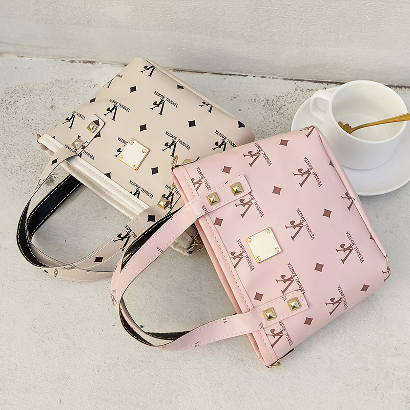 Womens Hand Bags Designers Ladies Handbags Luxury Lady Shopping Bag Fashion Basket Bag Women Shoulder Bag Ladies Commuter Bag DYD2409148