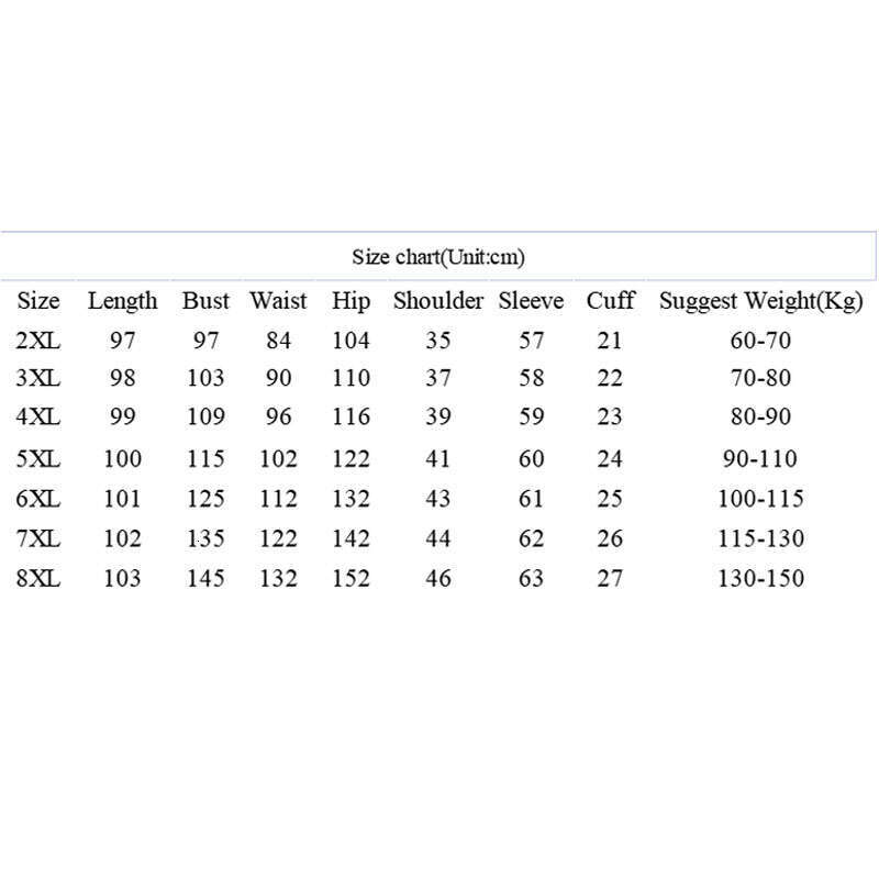 150Kg Plus Size Women's Bust 145 Spring Autumn Loose Long Sleeve Simple Small Black Dress 3Xl 4Xl 5Xl 6Xl 7Xl 8Xl