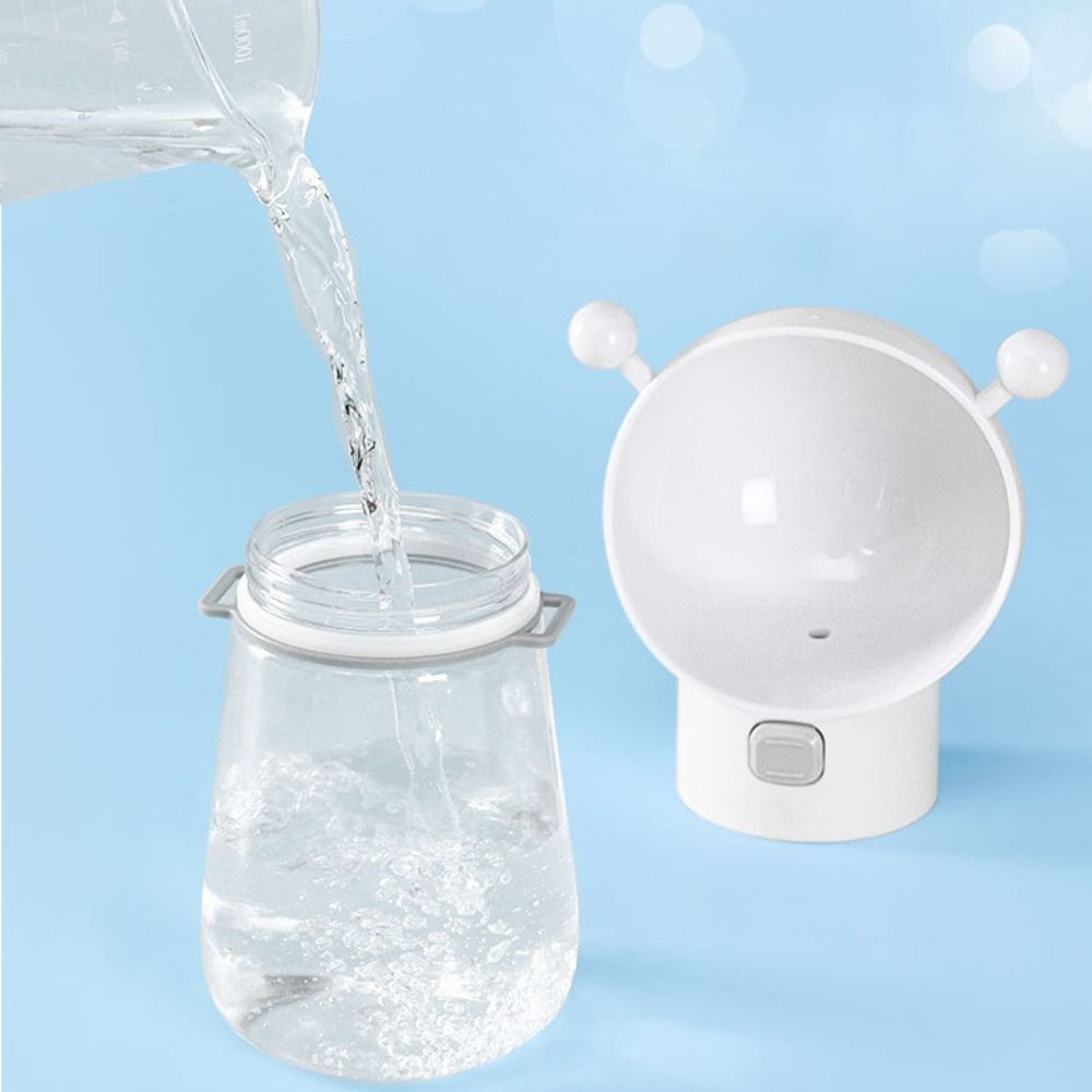 free shipping Practical 565ml Dog Water Bottle Outdoor Portable Puppy Drinking Bowl Lightweight Pet Supplies Travel