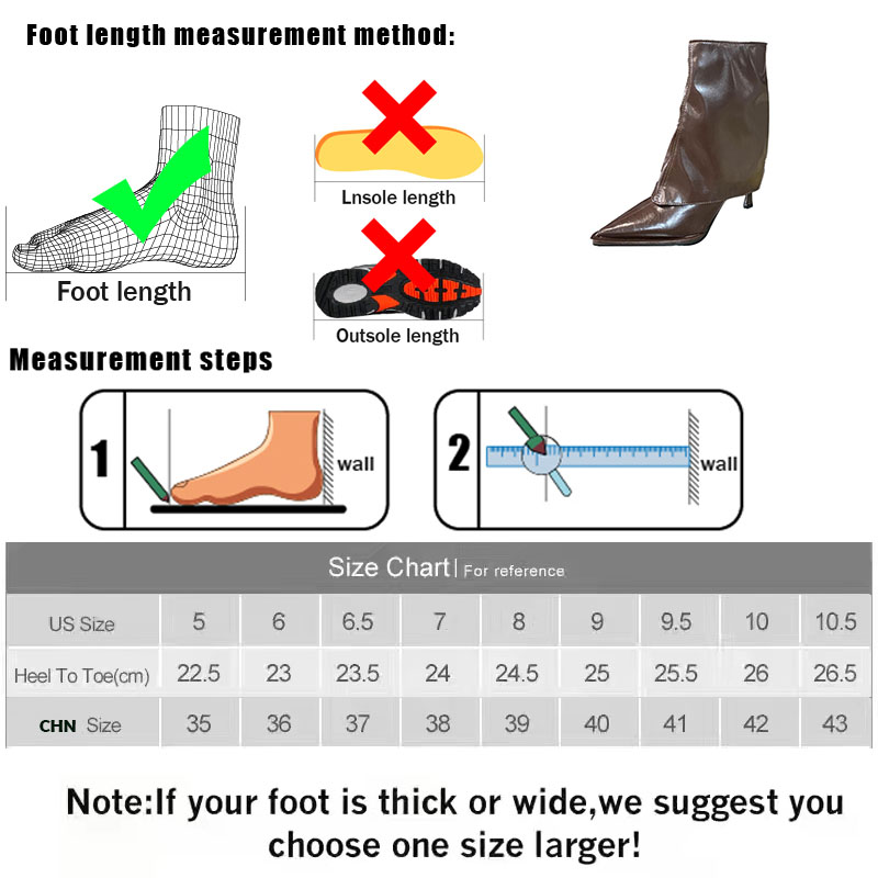 Designer Pleated Shoes Thin Heel Women Ankle Modern Boots Zippers Female Fashion Pointed Toe Footwear Ladies Short Booties Pumps