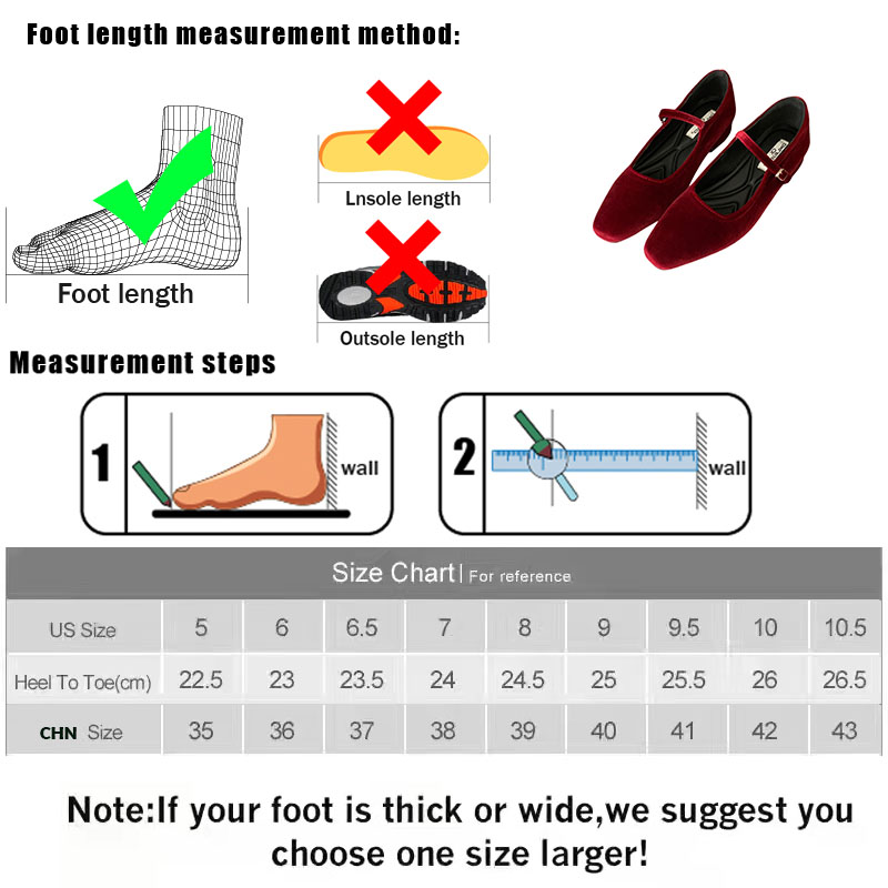 Fashion New Buckle Strap Ladies Flats Mary Janes Female Designer Shallow Footwear Silk Women Flat With Shoes Red c2a1