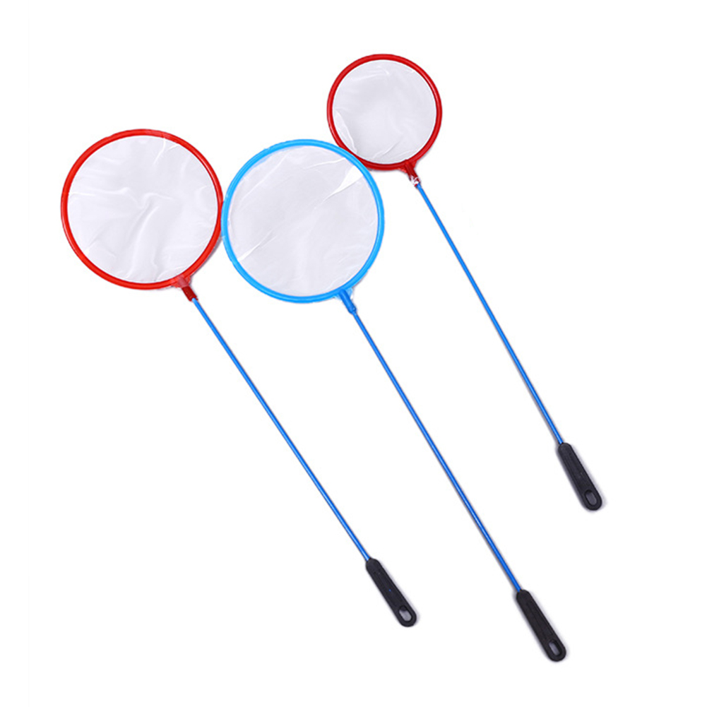 Aquarium Fish Tank Shrimp Net Fish Tank Filter Nets High Density Mesh Aquarium Fish Tank Tool for Small Fish