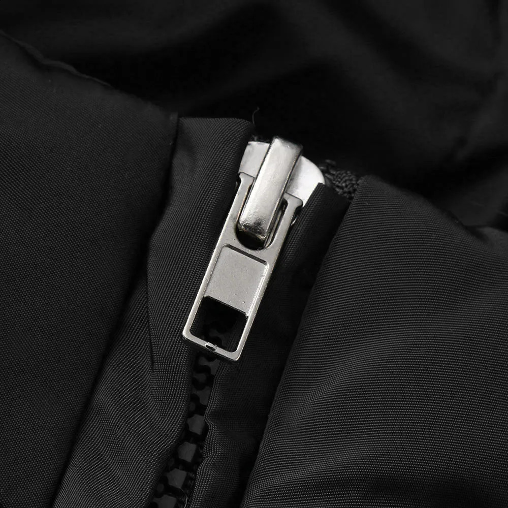 Winter Clothes Infant Baby Snowsuit Boys Girls Romper Jacket Hooded Down Parkas Jumpsuit Warm Thick Coat Outwear Infant Clothing 240904