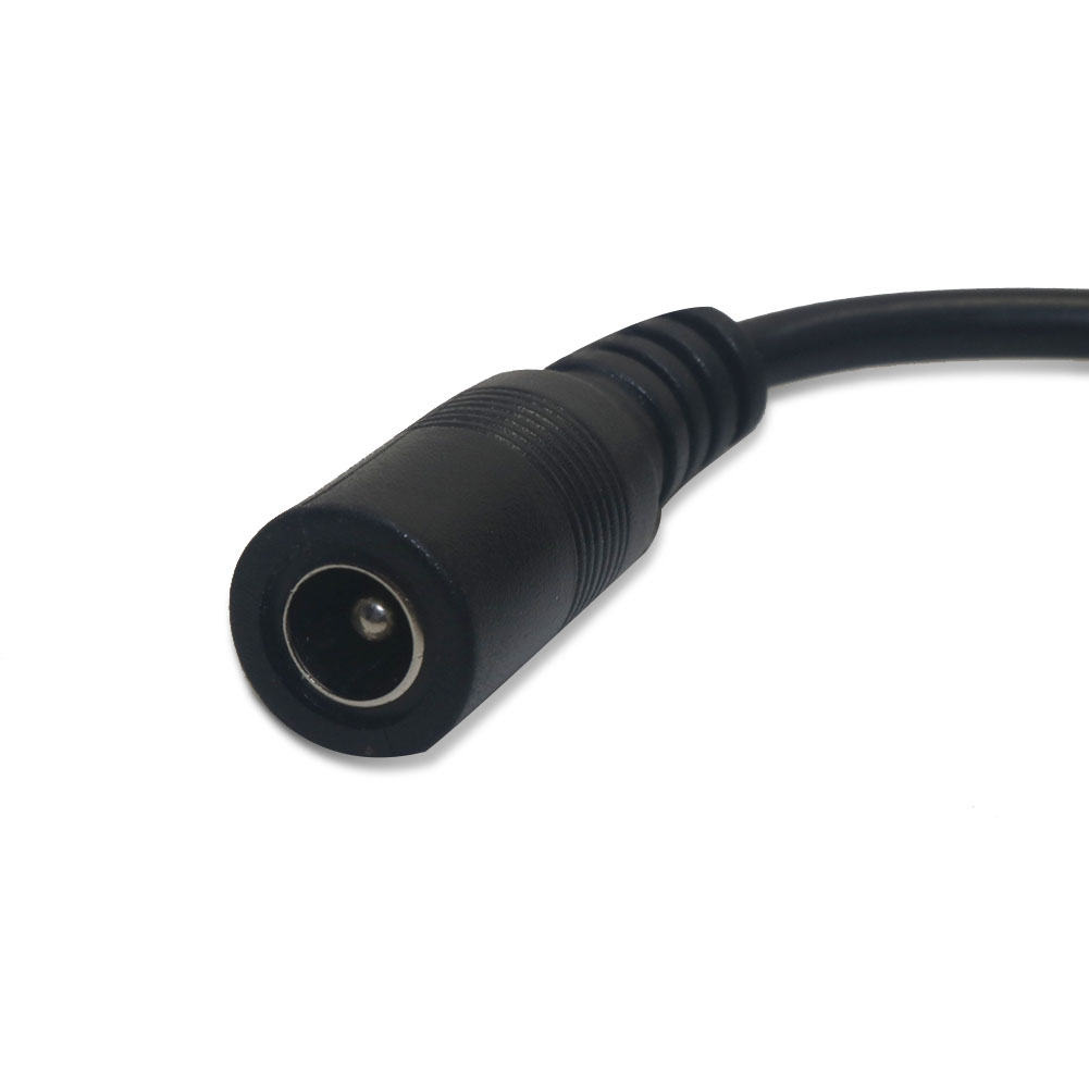 12V Water Pump Aquarium Filter Low Noise Brushless Motor Pump Aquarium Accessories Submersible Water Cycle For Fish Pet