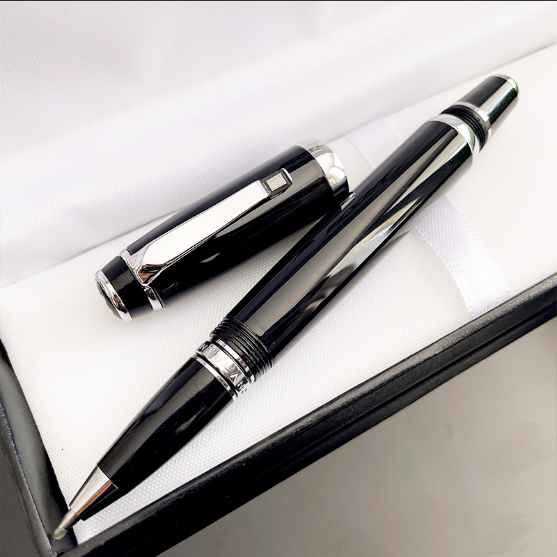Wholesale Free Shipping Super A Quality M Brand Promotional Price 25310 Roller Pen Crystal School Office Suppliers High Quality Best Quality 317