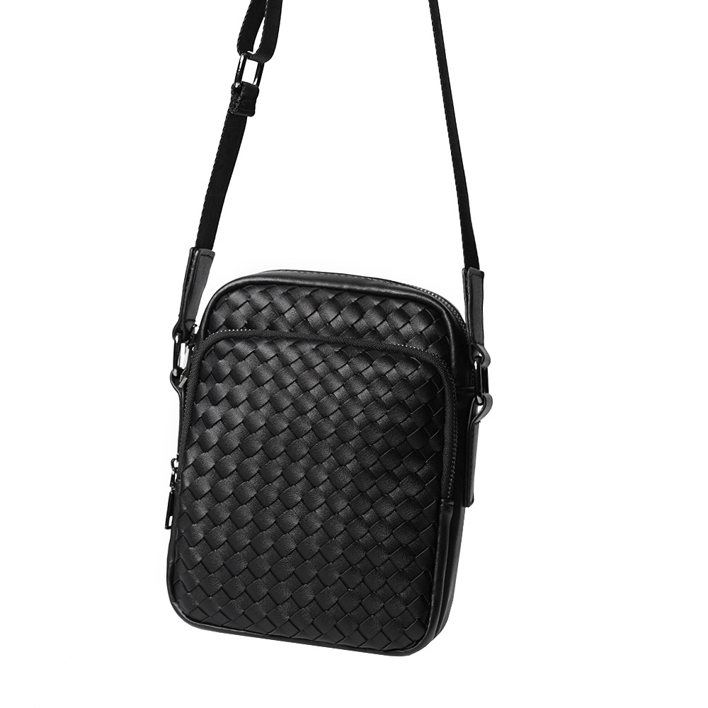 Mens Womens CrossBody Bags Designer Women Knitted Shoulder Bag Trendy Casual And Fashionable Crossbody Bag -5 Ladies Fashion Shoulder Bags DYD24091410