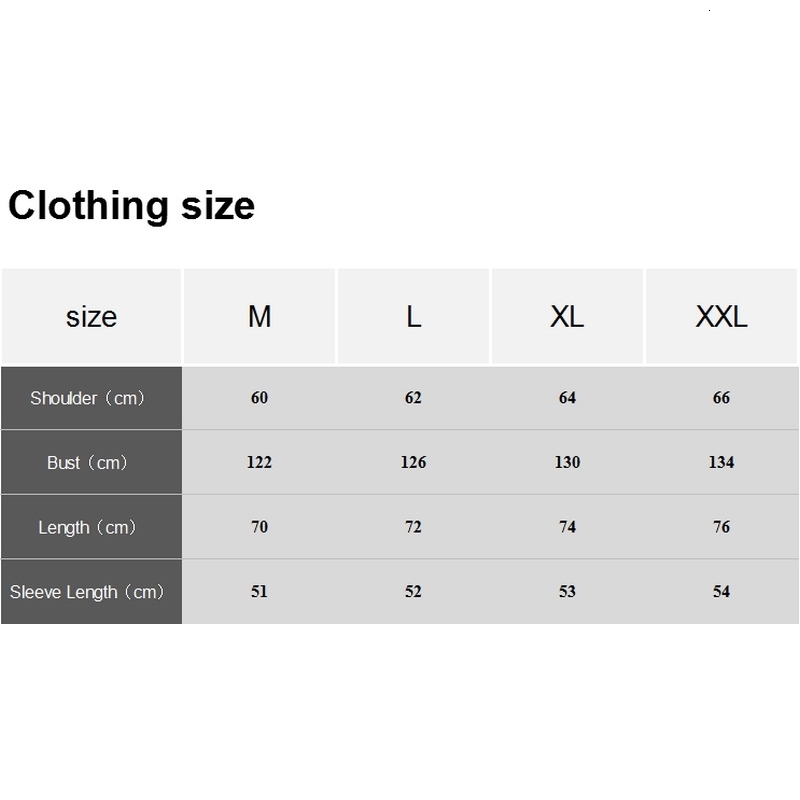 black streetwear hiphop style retro skull mens hoodie loose fit casual gothic student demon killer sports shirt 240813