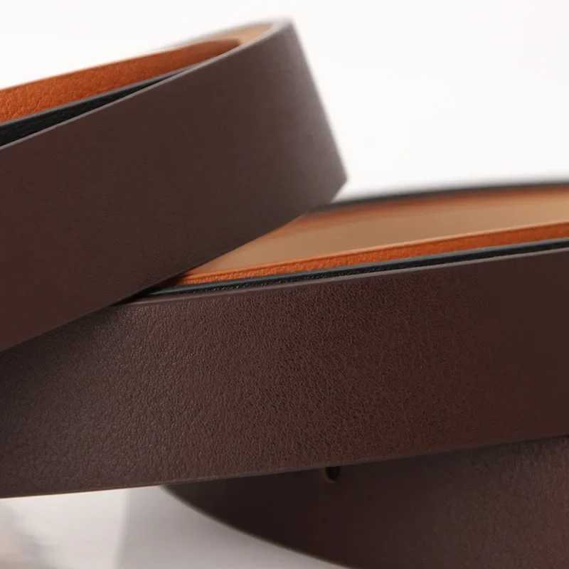 Retro Carve PU Pin Buckle Belt Women Fashion Black Silver Buckle Thin Belts Female Jeans Dress Waistband Brand Design 2022X240914