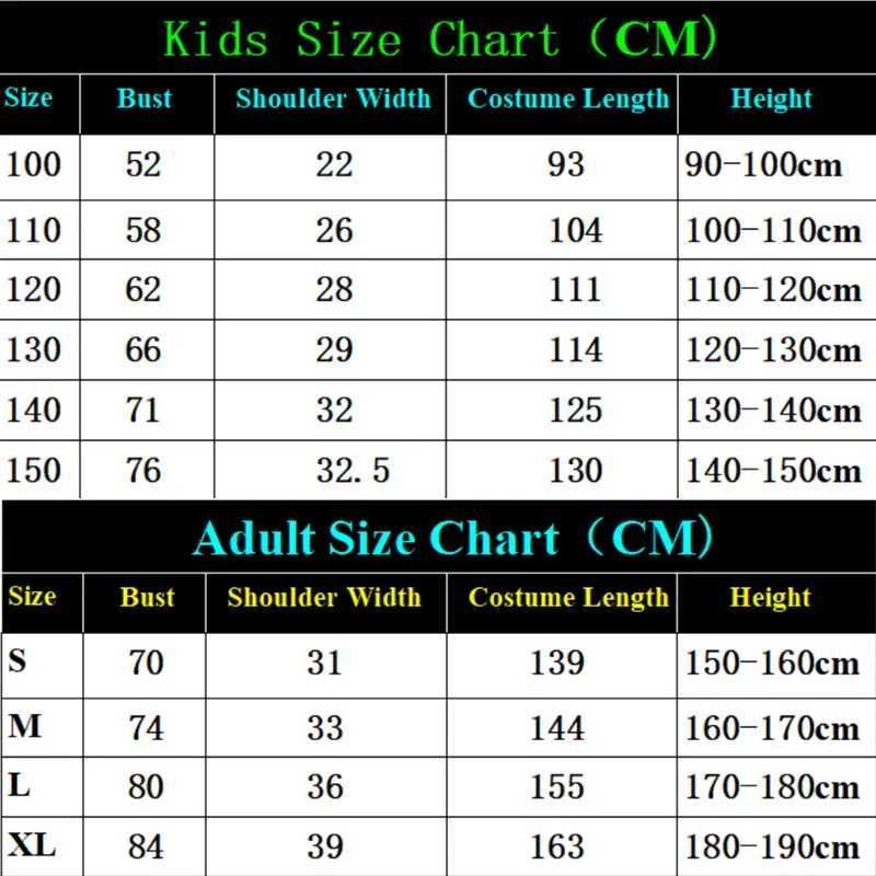 Cartoon printing Venom skeleton jumpsuit Halloween horror Grim Reaper childrens costume adult role-playing mask costume W240914