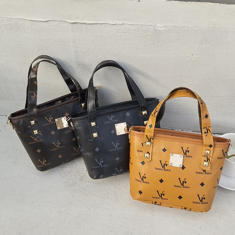 Womens Hand Bags Designers Ladies Handbags Luxury Lady Shopping Bag Fashion Basket Bag Women Shoulder Bag Ladies Commuter Bag DYD2409148