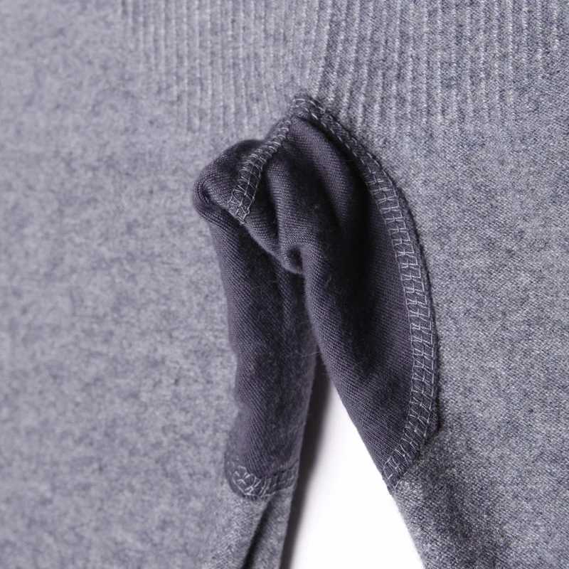 HOT SALE Women Pants Cashmere Knitted Trousers Female Winter Woolen Ladies Warm Standard Girls leggings Free ShippingX240914