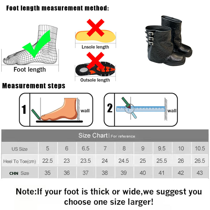 Fashion Designer Metal Buckle Women Ankle Western Female Slip On Footwear Round Toe Ladies Short Boots 4.5cm Heels Shoes