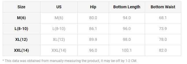 Womens Pants 2023 Autumn New High Waist Fleece Lined Warm Casual Slim Daily Long Sports Workout Leggings Y2K StreetwearX240914