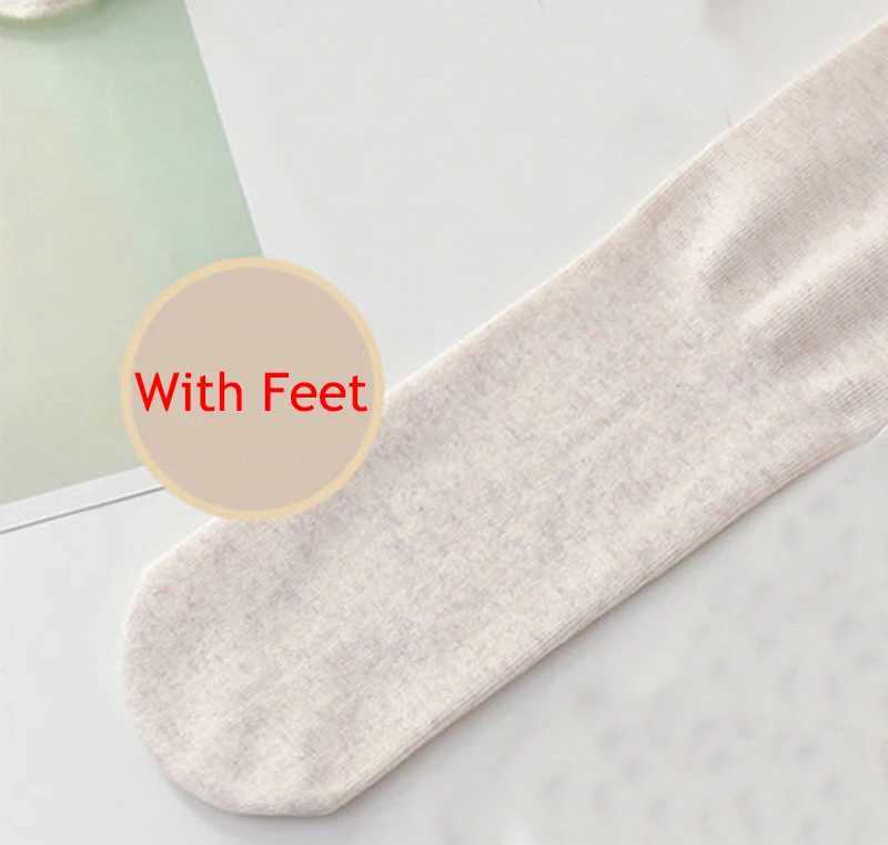 Winter High Waist Leggings for Women Velvet Soft Cashmere Womens Wool Thick Warm Pants Grey Black Fleece Thermal PantsX240914
