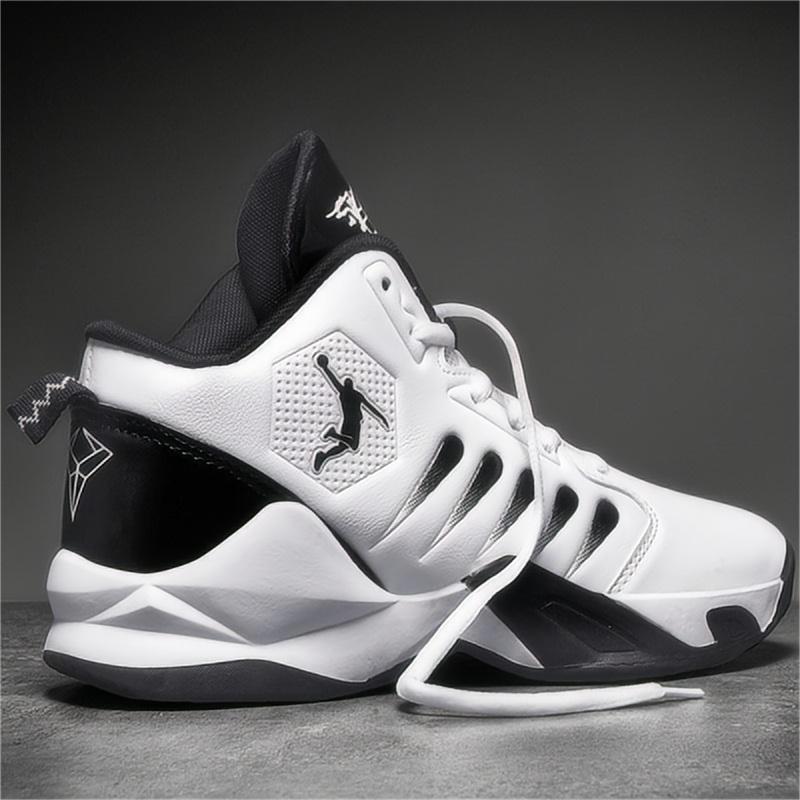 Men's sneaker Shoes Non-Slip Training Basketball Shoes Breathable Gym Training Basketball Sneaker For Women zapatillas de hombre