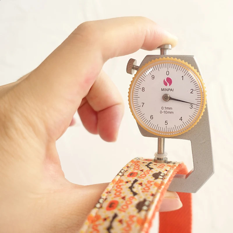 GLORIOUS KEK Holiday Dog Collar Halloween/Christmas Pet Dog Collar Quick Release Adjustable Dog Collar and Belt Set Pet Gifts 240914