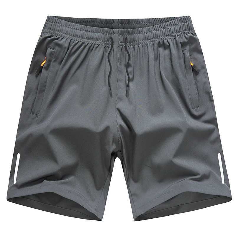 Summer Casual Shorts Men shorts Breathable Beach Shorts Comfortable Fitness Basketball Sports Short Pants Male Plus 6XL 7XL 8XL Y240914