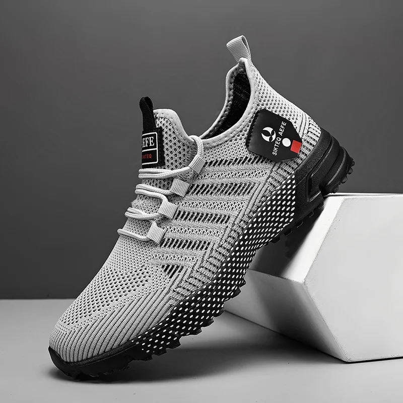 Running-Shoes Sport Shoes Male Krasovki Luxury Tennis Shoes Zipper Men's Summer Slip-Ons Gold Men's Autumn Sneakers Buy Tennis