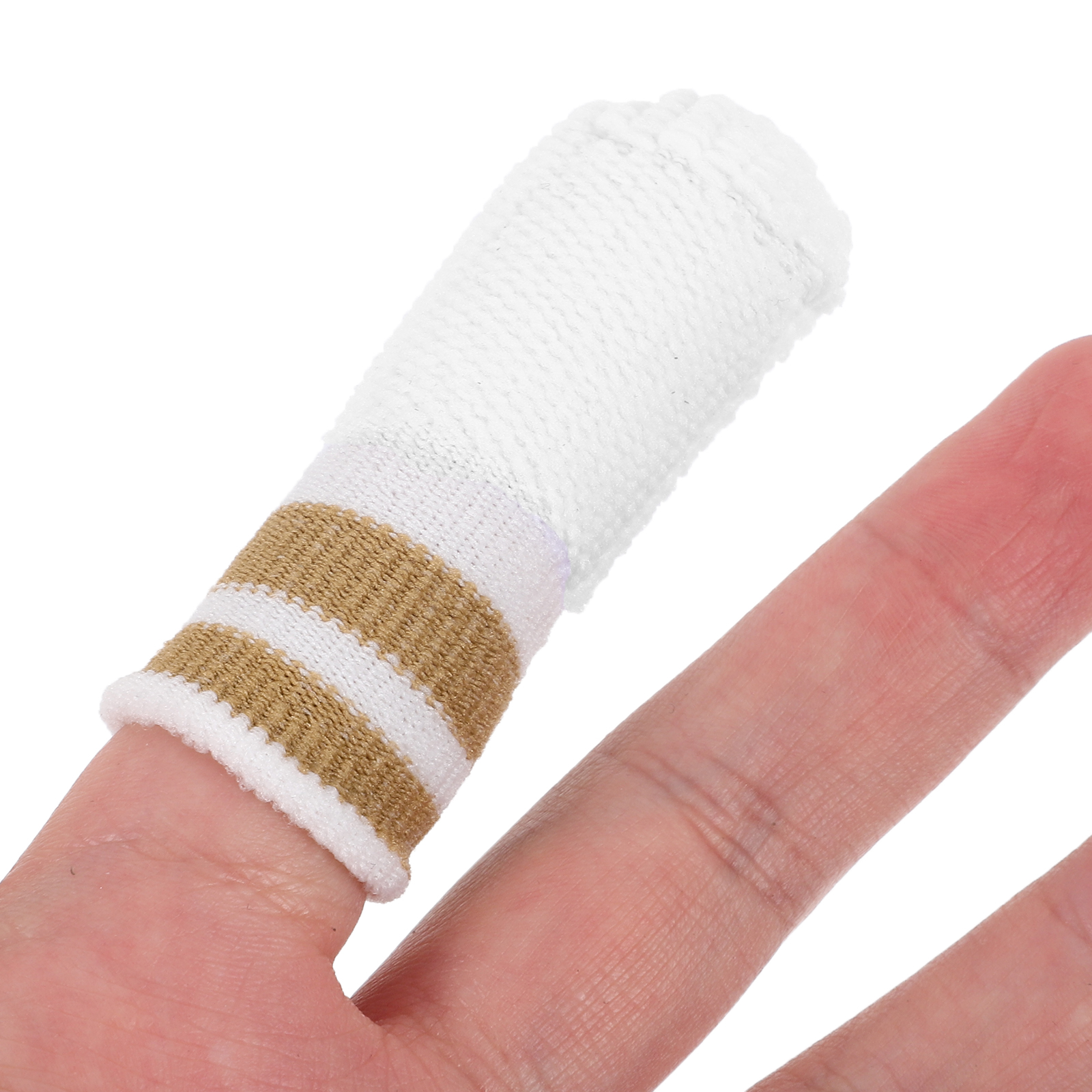 Pet Cleaning Finger Cots Wet Wipes Dog Tooth For Dogs Teeth Small Toothbrush Toothbrushes