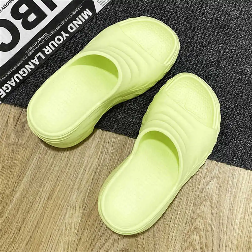 High Platform Room Woman Children's Autumn Boots Adult Sandal Shoes Panske Slippers Sneakers Sport Joggings 2024summer