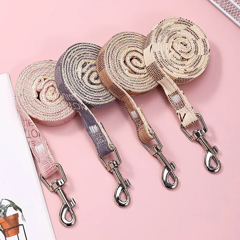 Cat Harness and Leash,Adjustable Cat Vest Pet Harnesses for Walking Escape Proof for Pet Cat Kitten Puppy Rabbit Outdoor Walking