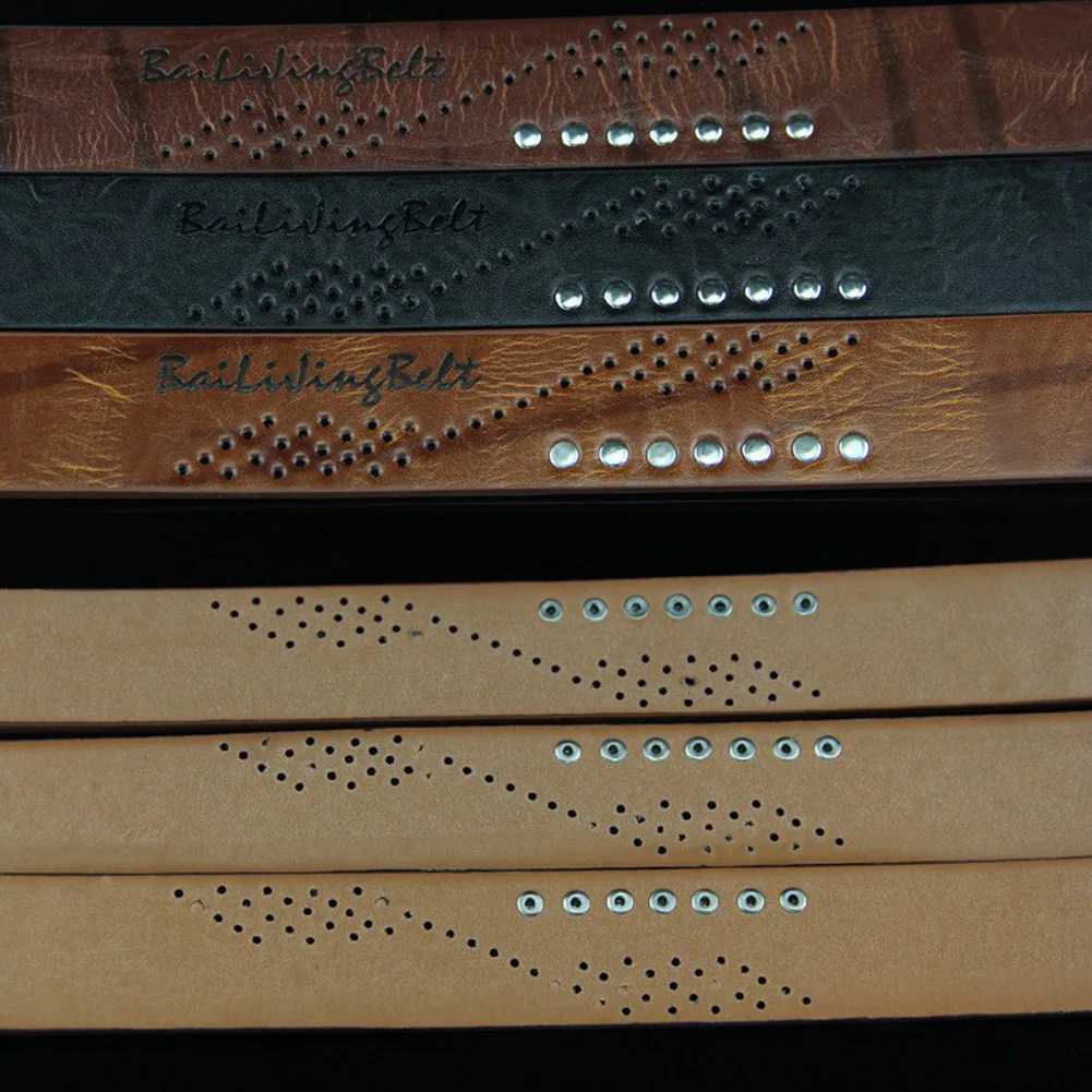 Fashion Black Coffee Brown WaistBelts For Men BusinessLeisure Belts Luxury Waistband High Quality Meeting Cummerbund For MaleX240914