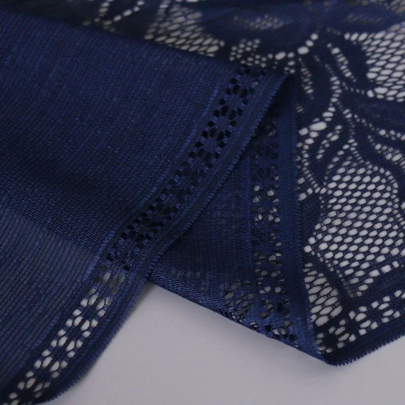 Lace Church Shawl Catholic Veil Head Scarf Women Spanish Mantilla Chapel Wedding Bride Mantilla Latin Veils for Mass White Black 240912