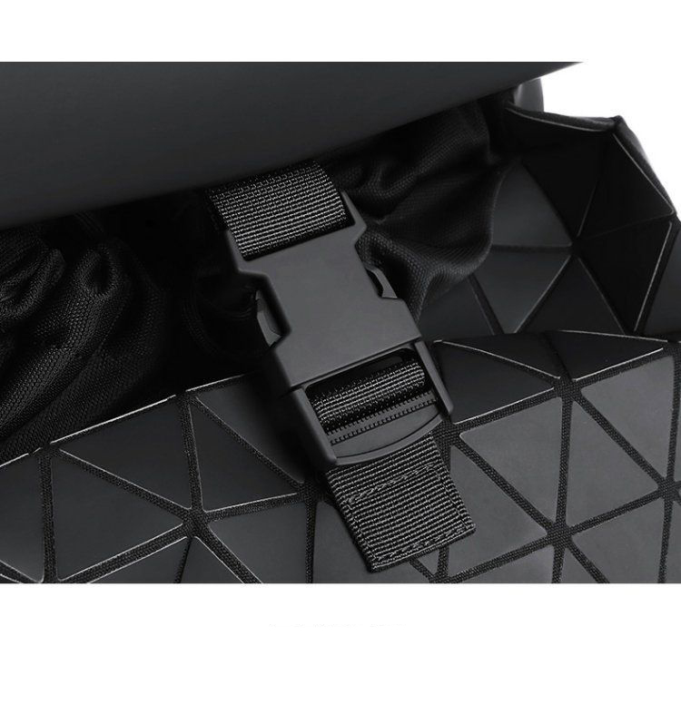 Fashion Colorful Backpack Adjustable Straps Soild Leather Schoolbag Large Capacity Men's Rucksack For Men Outdoor Travel Knapsack Christmas Gifts