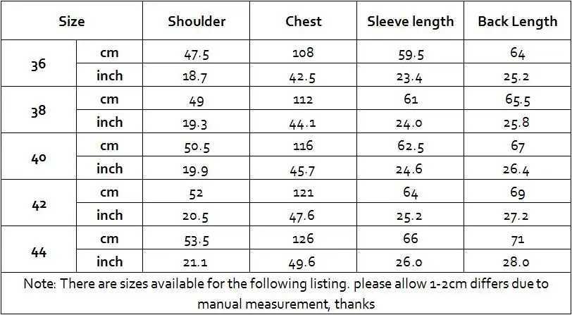 Bronson 1940s US Air Force B-6 Flight Jacket Wool Flight Leather Jacket W240914