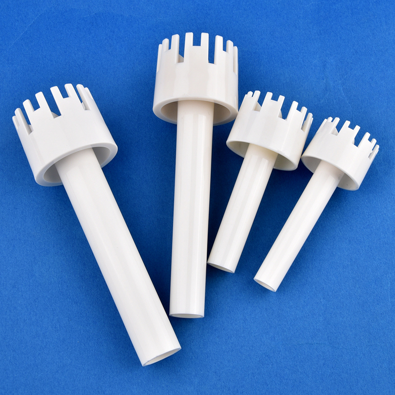 Aquarium Skimmer Acrylic Lily Pipe Spin Surface Inflow Outflow Water Plant Tank Filter Cleaning Fish Tank Accessories 12~20mm