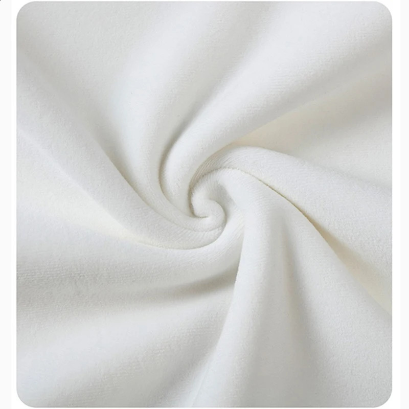 NXXTRESS Loose Fleece Hoodies Casual Solid Zip Up Hooded Sweatshirt Harajuku Korean Loose Couple Hoodie Jacket Coat Streetwear 240911