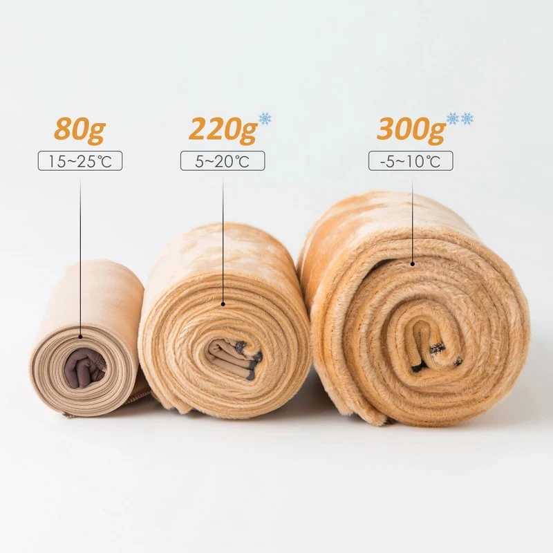 Woman Thermal Tights Sexy Translucent Fleece Leggings Pantyhose Slim Winter Warm Thick Velvet Stockings Female Streetwear PantsX240914