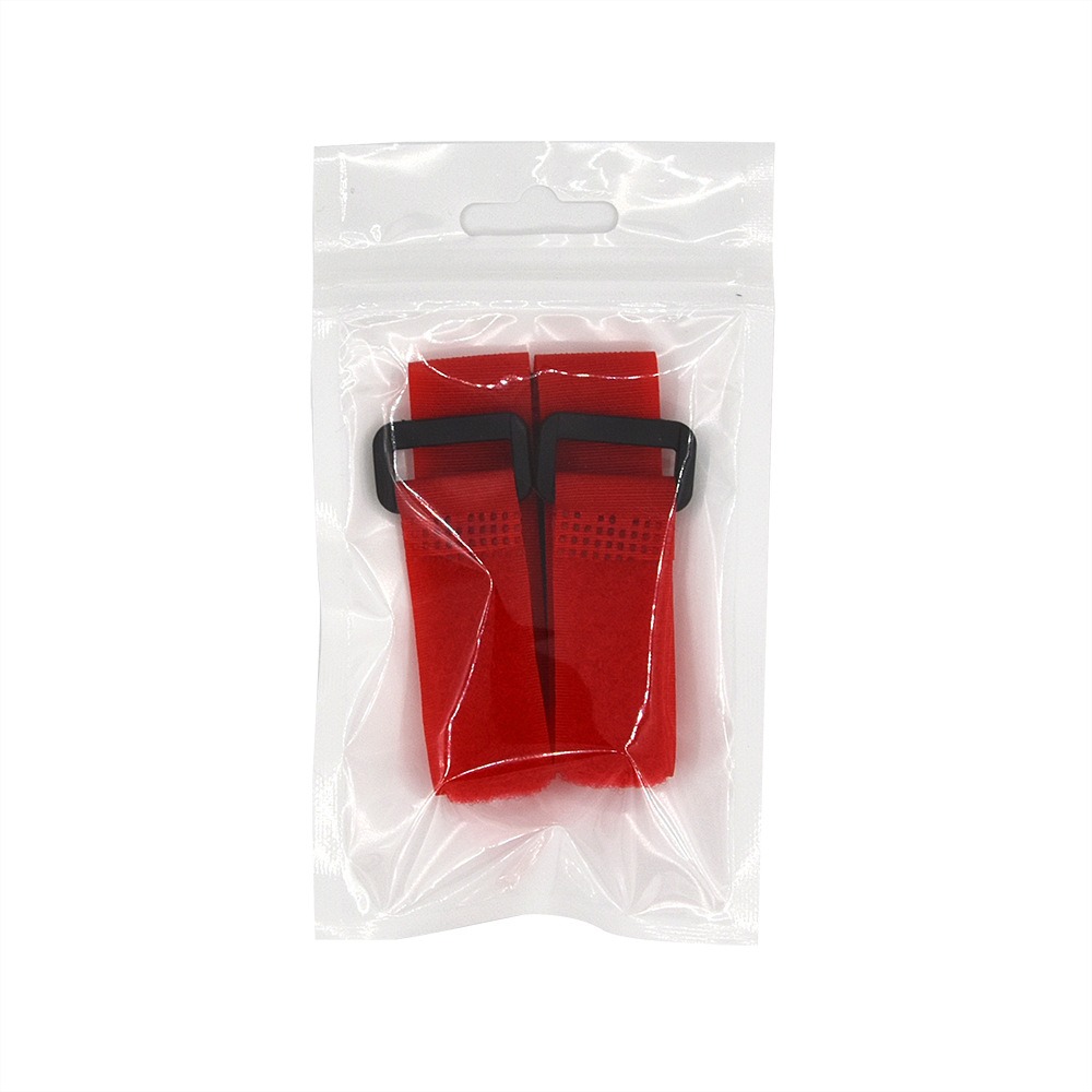 2 pcs New No Noise Rooster Neck Belt Anti-crowing Adjustable Nylon Anti Crow Collar Safe Poultry Collar